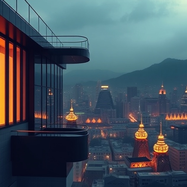 Αλέξανδρος Παπαδόπουλος