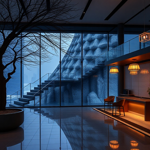 Γιώργος Παπαγεωργίου