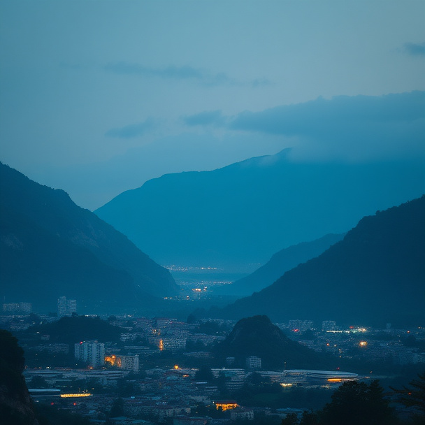 Μαρία Σολωμού