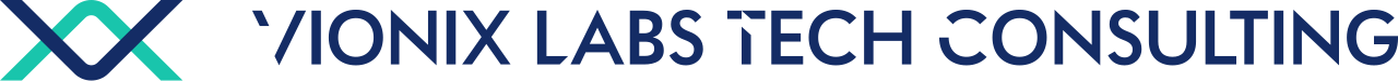 Vionix Labs Tech Consulting